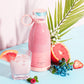 Flash Sale - 50%OFF⚡ Chargeable Juice Mug Portable Personal Blender