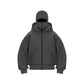 🥷Ninja Zip-Up Hoodie for Men & Women🎁