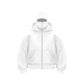 🥷Ninja Zip-Up Hoodie for Men & Women🎁