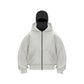 🥷Ninja Zip-Up Hoodie for Men & Women🎁