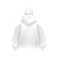 🥷Ninja Zip-Up Hoodie for Men & Women🎁