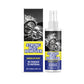 💫Buy 1 Get 1 Free💫All-in-One Powerful Rust Remover Spray For Cars