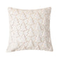 Decorative Christmas Accent Pillow Cover