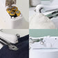 🧵 Wireless Handheld Fabric Sewing Tool with Full Accessory Set, Light Compact Simple Operation Sewing Device for Starters & Daily Fast Mending ✨