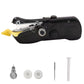 🧵 Wireless Handheld Fabric Sewing Tool with Full Accessory Set, Light Compact Simple Operation Sewing Device for Starters & Daily Fast Mending ✨