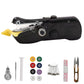 🧵 Wireless Handheld Fabric Sewing Tool with Full Accessory Set, Light Compact Simple Operation Sewing Device for Starters & Daily Fast Mending ✨