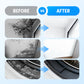 💥Deep Penetrating Mildew Remover – Safe & Effective 🌟