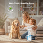 💥Deep Penetrating Mildew Remover – Safe & Effective 🌟