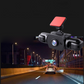 🥳2026 HOT SALE🥳💞50K+ SOLD!📹⚡ See Everything in 4K Eyes. Smart 360° Car Camera – Automatic, Reliable. NOW 50% OFF! 🎯💰