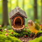 🔥2026 New Arrivals: 50% Off for a Limited Time!🔥Outdoor Bird Feeder for Garden Decoration