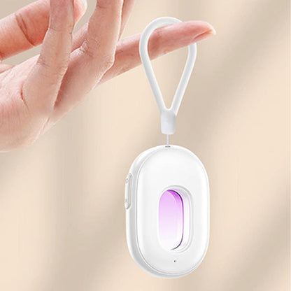 🔥While Supplies Last 40% OFF!🎉 Compact Infrared High-Sensitivity Camera Detector