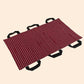🛏️Stand Assistance Bed Pad👵A Revolution in Care, Transfer with Ease & Dignity