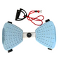 ✈️Free shipping🔥Adjustable unisex abdominal machine, silent core training device, home fitness equipment, supports 330 pounds💓