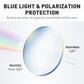Smart AI Camera Glasses with 8MP Photochromic Lenses ,Button Touch Adjustment for Travel Outdoor Adventures Hands-Free Photography 160+Languages Real-Time Translation Bluetooth Wireless Wearable Video Recording UV Protection
