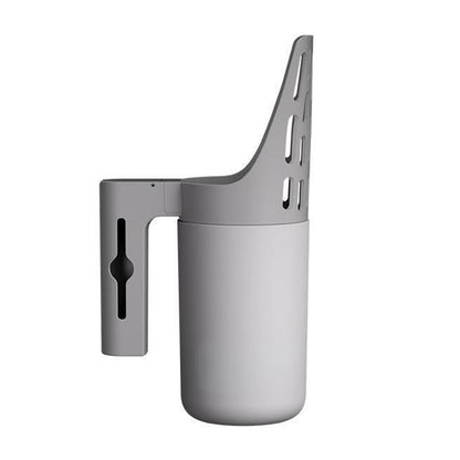 ⏳Limited-time 50% off⏰Cat Litter Scoop with Trash Can🐱💩🗑️