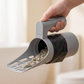 ⏳Limited-time 50% off⏰Cat Litter Scoop with Trash Can🐱💩🗑️