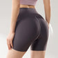 💗LAST DAY SALE 55% OFF⚡50K+ SOLD💕High-Waist Tummy Control Shaping Shorts