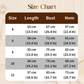 Women's Solid Removable Chest Pad Sports Tank Top, Casual Comfort and Durability Halter Neck Sports Top for Yoga Gym Workout, Ladies Sportswear for All Seasons