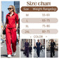 Women's Half-Zip Casual Tracksuit Set