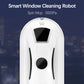 🎁2026 NEW ARRIVALS 60% OFF💥Automatic Smart Window Cleaning Robot