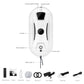 🎁2026 NEW ARRIVALS 60% OFF💥Automatic Smart Window Cleaning Robot