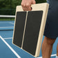 🔈🔈50% OFF🏃‍Adjustable Wooden Slant Board for Calf Stretching