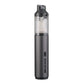 V8 Apex car vacuum cleaner, 4-in-1 portable cordless mini vacuum cleaner with 19000pa suction powe