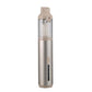 V8 Apex car vacuum cleaner, 4-in-1 portable cordless mini vacuum cleaner with 19000pa suction powe
