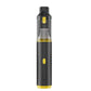 V8 Apex car vacuum cleaner, 4-in-1 portable cordless mini vacuum cleaner with 19000pa suction powe