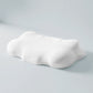 💖Ergonomic Memory Foam Cervical Pillow for Deep Sleep