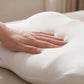 💖Ergonomic Memory Foam Cervical Pillow for Deep Sleep