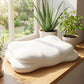 💖Ergonomic Memory Foam Cervical Pillow for Deep Sleep