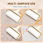 Reusable High-Efficiency Sticky Lint Roller