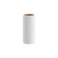 Reusable High-Efficiency Sticky Lint Roller