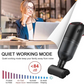 🔥49% OFF🚗Portable Cordless Car Vacuum Cleaner💨
