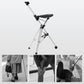 🔥Limited-Time Hot Sale!!🔥  2-in-1 Foldable Cane Chair🦯 – Walk, Rest, Explore – All in One. Lightweight & Sturdy. 🌟Great Gift for Parents, Grandparents & Seniors🎁