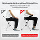 🔥Limited-Time Hot Sale!!🔥  2-in-1 Foldable Cane Chair🦯 – Walk, Rest, Explore – All in One. Lightweight & Sturdy. 🌟Great Gift for Parents, Grandparents & Seniors🎁