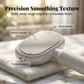 🦶 Dual-Sided Foot File – Smooth & Soft Feet at Home