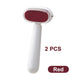 🦶 Dual-Sided Foot File – Smooth & Soft Feet at Home