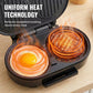 🔥 Hot sale 49% OFF🔥Multi-functional Griddle & Breakfast Maker