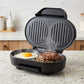 🔥 Hot sale 49% OFF🔥Multi-functional Griddle & Breakfast Maker