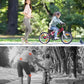 🔥2026 New Style🔥Kids Bike Balance Trainer Handle – Safe & Easy Way to Teach Riding 🚴‍♂️