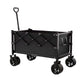 🎁2026 New Arrivals 53% OFF💥Collapsible Wagon Cart with Wheels