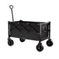 🎁2026 New Arrivals 53% OFF💥Collapsible Wagon Cart with Wheels