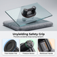 🔥Hot Sale-Electric Suction Cup Lifter with Digital Display