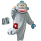 ✅ Limited Time 50% OFF – don't miss out! 🏃‍♀️💨Cozy Coral Fleece Character Pajamas