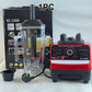 High-Speed Professional Countertop Blender