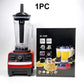 High-Speed Professional Countertop Blender