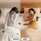 📢Plant Extract Antibacterial and Anti-Mite Spray