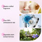 📢Plant Extract Antibacterial and Anti-Mite Spray
